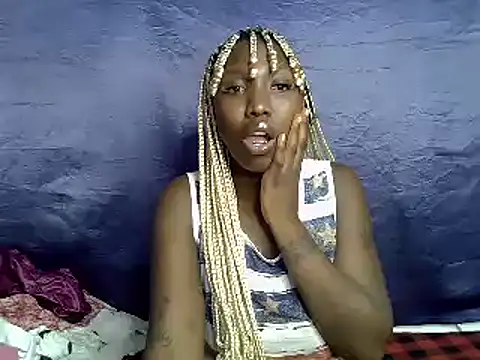 Swagg_rasta