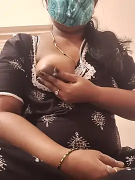 manasa 