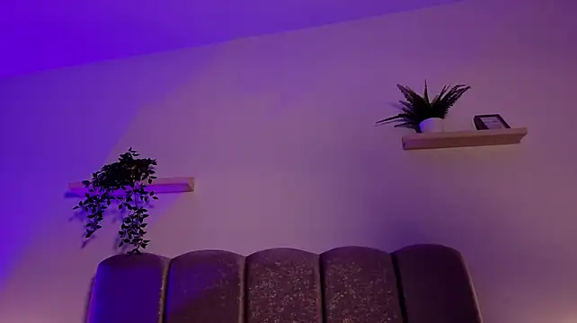 zoemoon1_ webcam stripchat model stream image