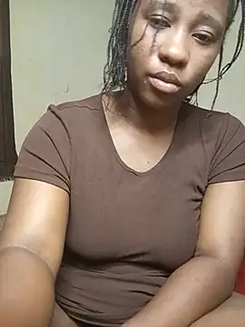 stud_babe webcam stripchat model stream image