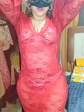 258elmalka webcam