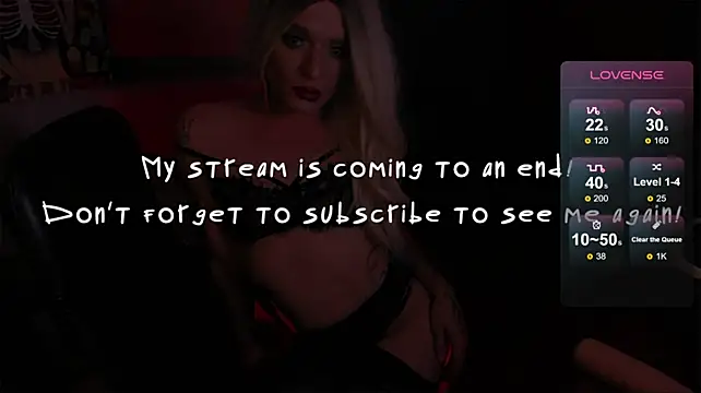 Kyllliee live cam on StripChat