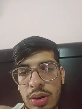 PB_Jpr live cam on StripChat