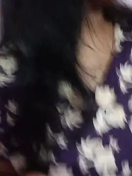 pooja__telugu__