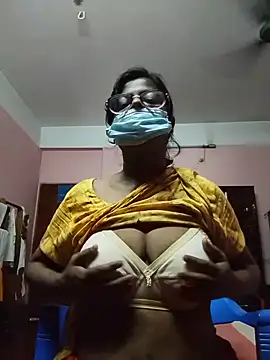Sexy_Queen65