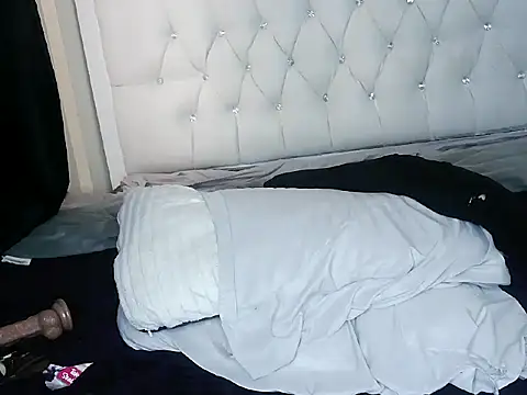 Mimiebony webcam stripchat model stream image
