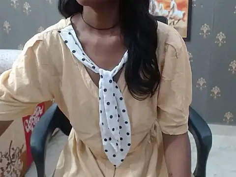121_ranu webcam stripchat model stream image