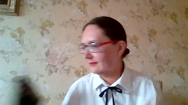 MagicalButterfly5