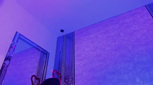 JaredTorres_ webcam