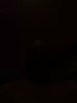 pumpuppete4