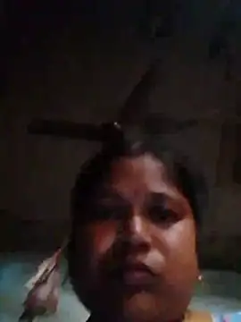 Hotrekha4