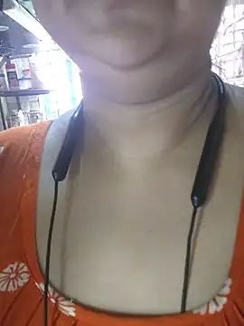 mrs_sexyy