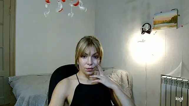 JuliagGladkikh