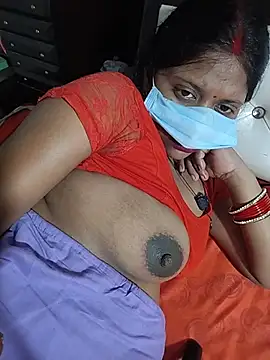 Hot_priya143
