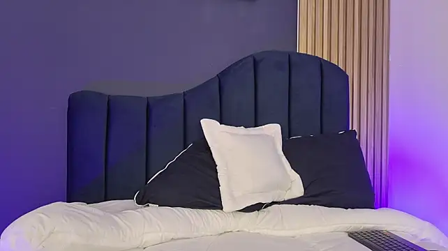 Filiph_Sterliing live cam on StripChat
