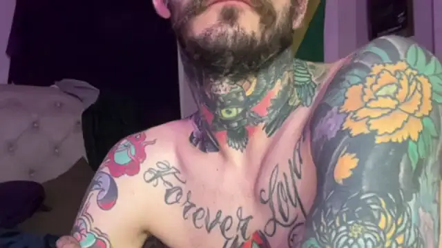 VeeJay48826