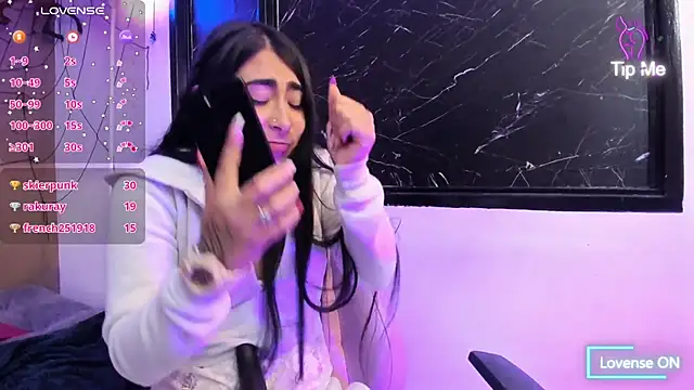 lucyfer_gpp