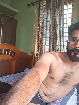 MALLUboy-04