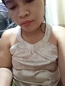 Wantcumwithyou