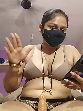 Priyanka_30