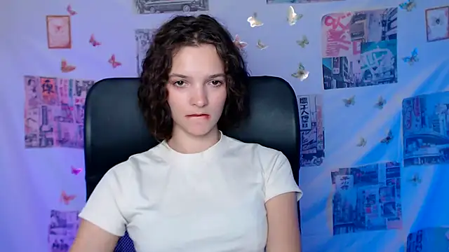 _SusieSu_