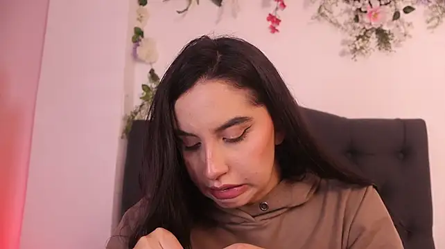 kaylee_lee