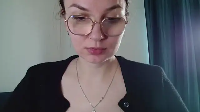 LooveELLYx