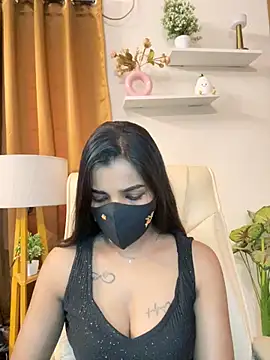 its_ur_flora