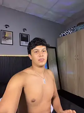 Leo_Savage_