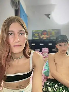 Pride_couple