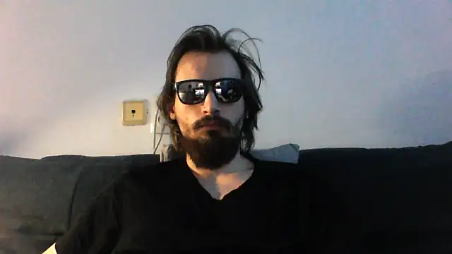 KaelNox