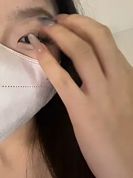 _xiaoxinxin_
