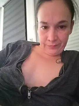 Aliciadelicieuse