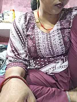 SONIYABHABHI90