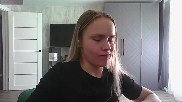 Annie_Cohn