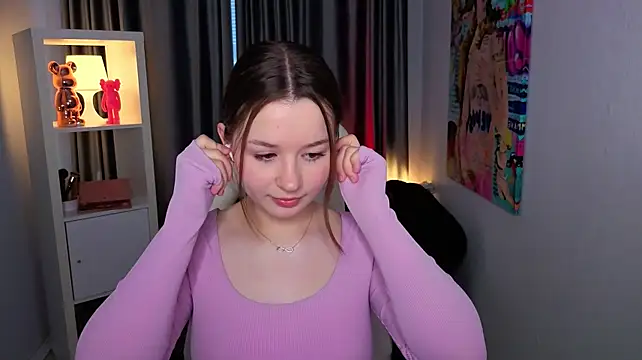 RileyBloomss