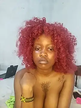 Juicyamber
