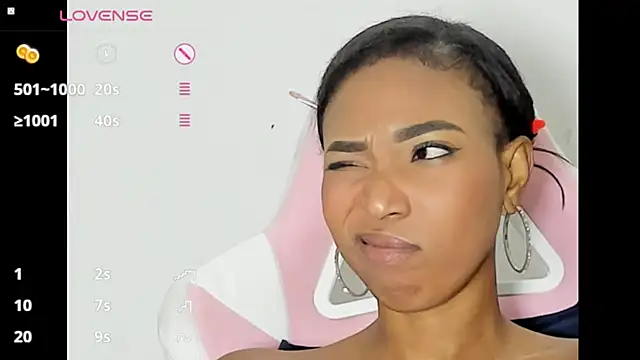 myblackdoope