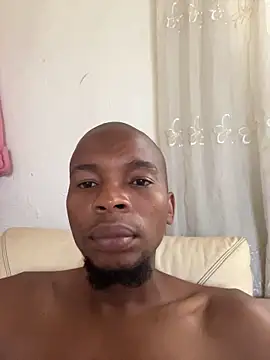 thegoodHost999