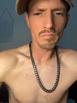 KBONE36