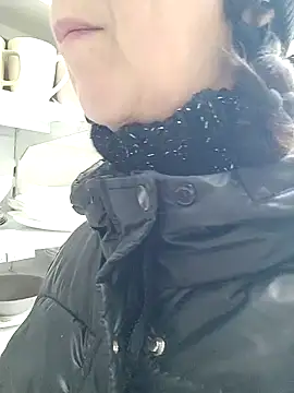 Celine_Faer1