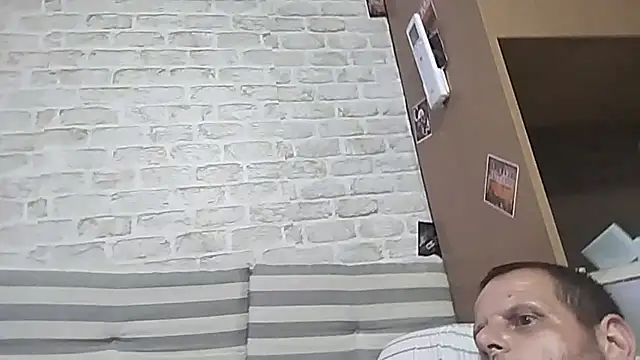 pussyjuicelover38