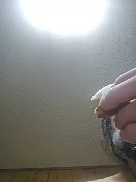 zaneporter46