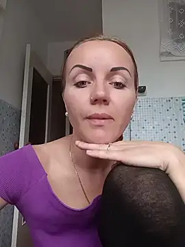 -NeZabudka live sex cam