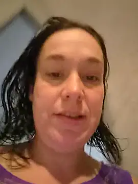 Aliciadelicieuse webcam
