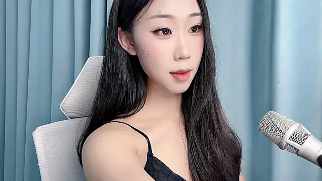 diudiu622 webcam stripchat model stream image