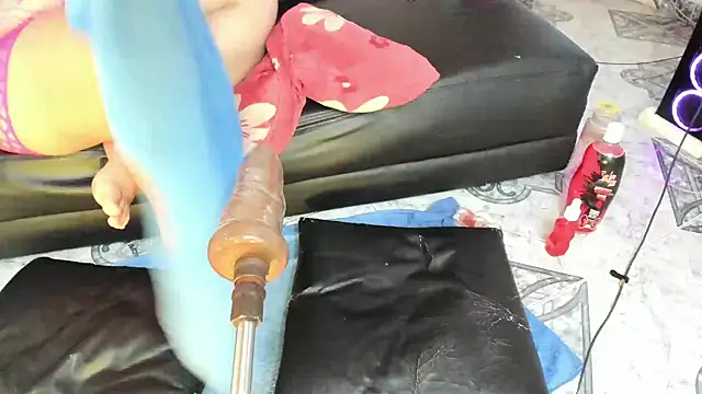 Dakotalove20