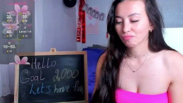 Geisha_Anna