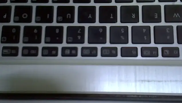 Delicious-D