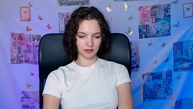_SusieSu_